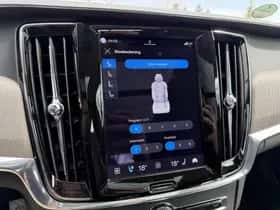 Volvo V90 thumbnail 34