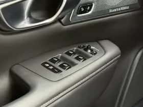 Volvo V90 thumbnail 36