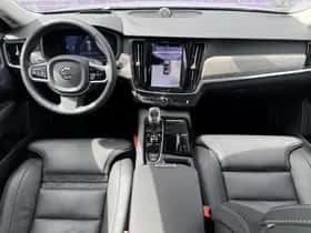 Volvo V90 thumbnail 5