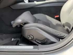 Volvo V90 thumbnail 6