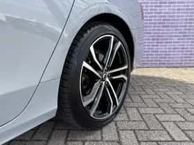 Volvo V90 thumbnail 7