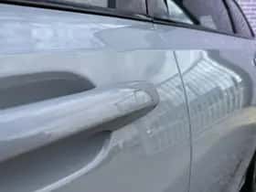 Volvo V90 thumbnail 8