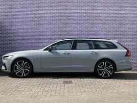 Volvo V90 thumbnail 9