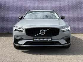Volvo V90 thumbnail 10