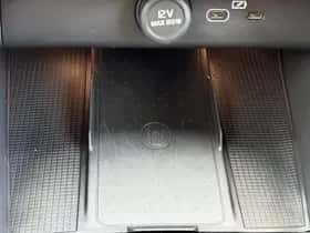 Volvo XC40 (2023) thumbnail 16