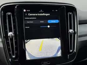 Volvo XC40 (2023) thumbnail 19
