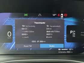 Volvo XC40 (2023) thumbnail 22