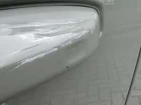 Volvo XC40 (2023) thumbnail 25