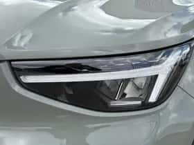 Volvo XC40 (2023) thumbnail 7