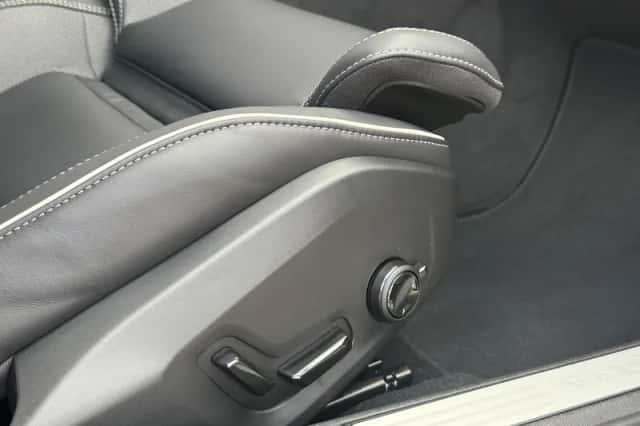 Volvo V60 (2026) thumbnail 5