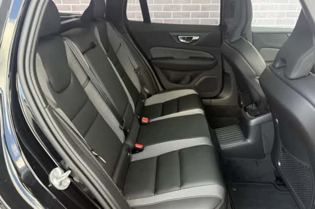 Volvo V60 (2026) thumbnail 6