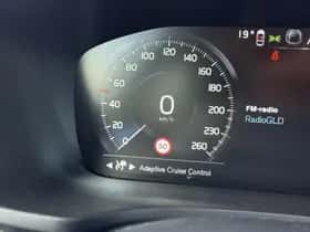 Volvo V60 thumbnail 12