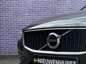Volvo V60 (2022) thumbnail 15