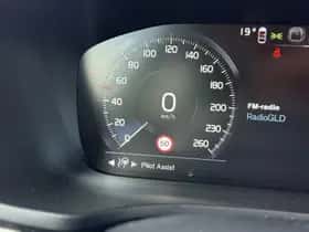 Volvo V60 thumbnail 17