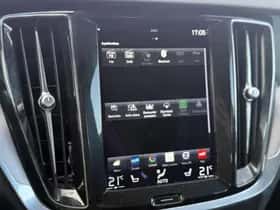 Volvo V60 (2022) thumbnail 19