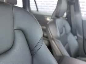 Volvo V60 thumbnail 20