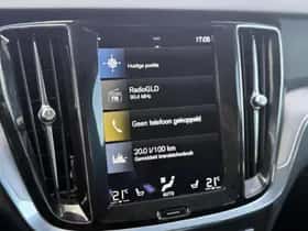 Volvo V60 (2022) thumbnail 21