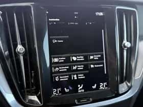 Volvo V60 thumbnail 22