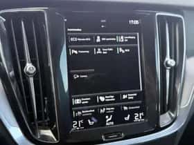 Volvo V60 (2022) thumbnail 23