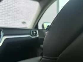 Volvo V60 thumbnail 25