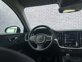 Volvo V60 thumbnail 26