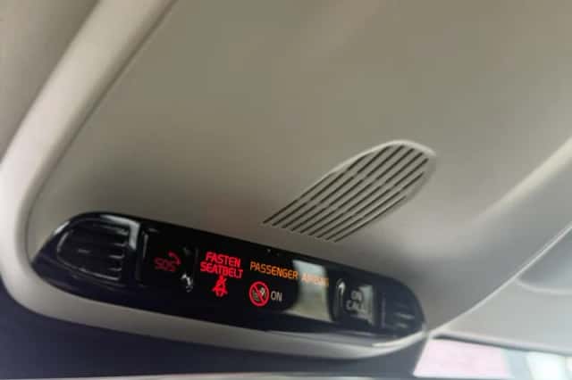 Volvo V60 (2022) thumbnail 28