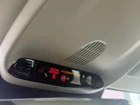 Volvo V60 (2022) thumbnail 28