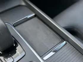 Volvo V60 (2022) thumbnail 29