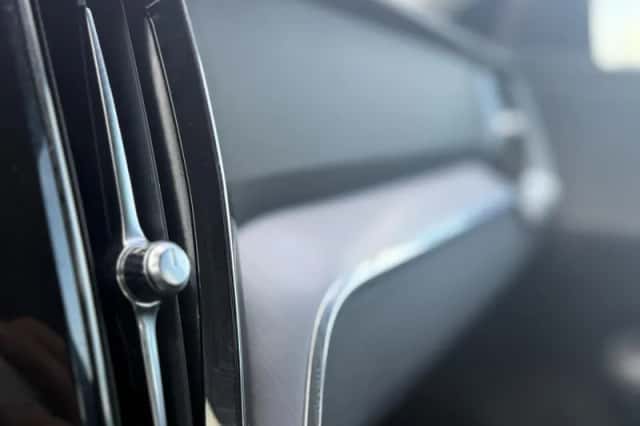 Volvo V60 (2022) thumbnail 31