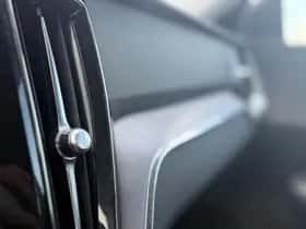 Volvo V60 (2022) thumbnail 31