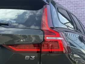 Volvo V60 (2022) thumbnail 9