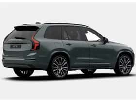 Volvo XC90 (2026) thumbnail 3