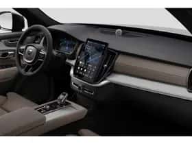 Volvo XC90 (2026) thumbnail 5