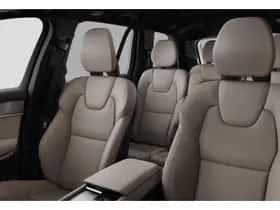 Volvo XC90 (2026) thumbnail 6