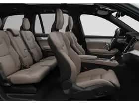 Volvo XC90 (2026) thumbnail 7