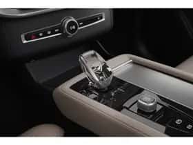 Volvo XC90 (2026) thumbnail 8