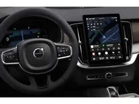 Volvo XC90 (2026) thumbnail 9