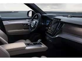 Volvo XC90 (2026) thumbnail 10