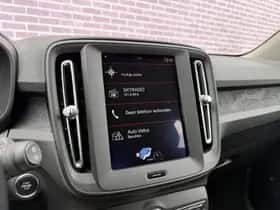 Volvo XC40 (2018) thumbnail 17
