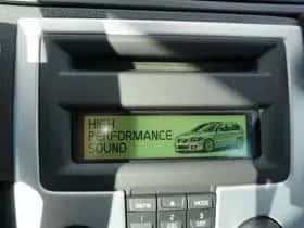 Volvo V50 thumbnail 12