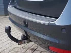 Volvo V50 thumbnail 13