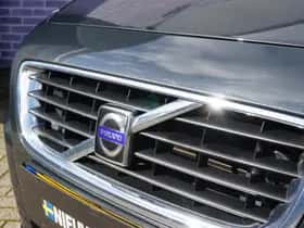 Volvo V50 thumbnail 14