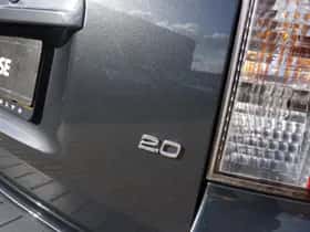 Volvo V50 thumbnail 15