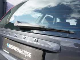 Volvo V50 thumbnail 16