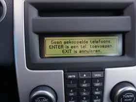 Volvo V50 thumbnail 17