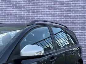 Volvo V50 thumbnail 19