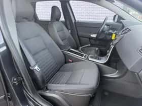Volvo V50 thumbnail 5