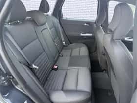 Volvo V50 thumbnail 6