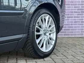 Volvo V50 thumbnail 7