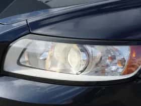 Volvo V50 thumbnail 8